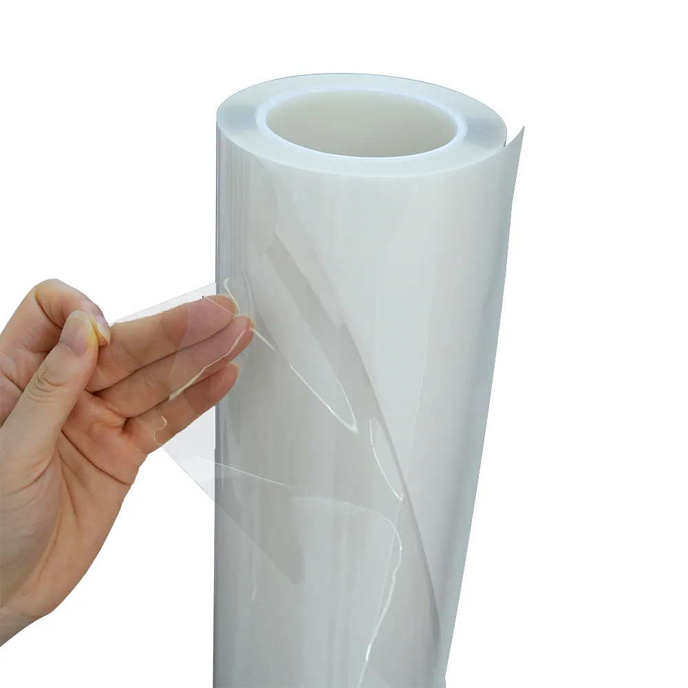 tpu-paint-protection-film-for-car.webp